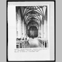 Blick nach W, Foto Marburg.jpg